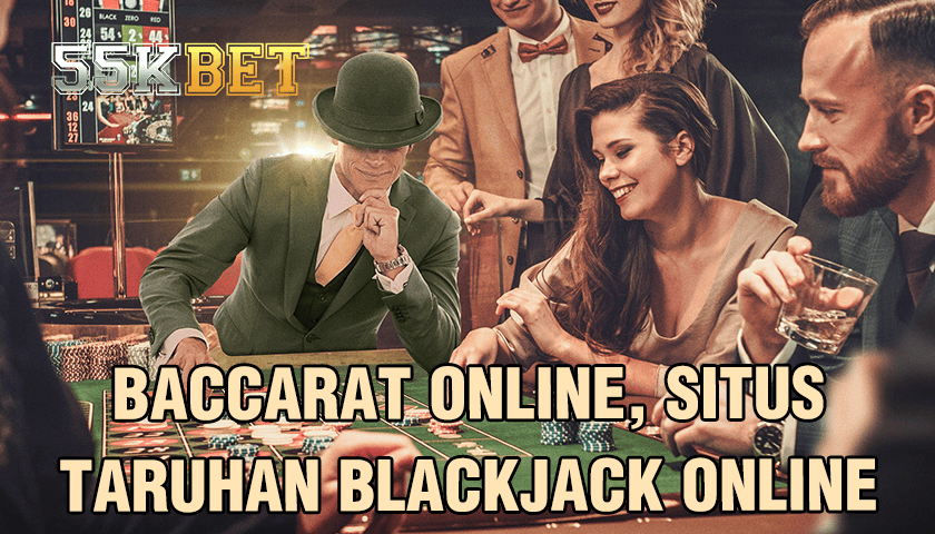 7 Daftar Situs Slot Garansi Kekalahan Terjamin Aman Saat