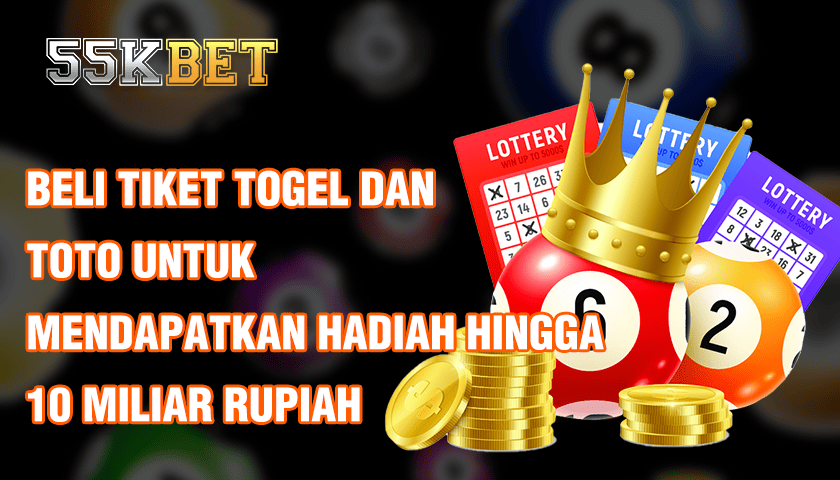Masterplay Casino Review 2025 | Is It Safe & Legit?