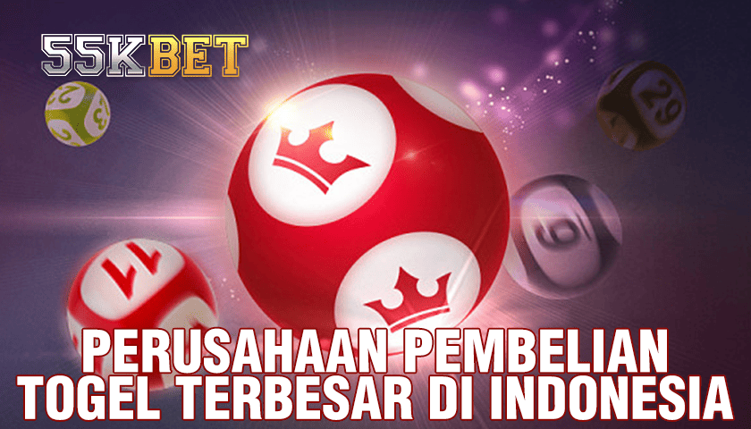 Sarana365: Solusi Terbaik untuk Kebutuhan Sehari hari Anda