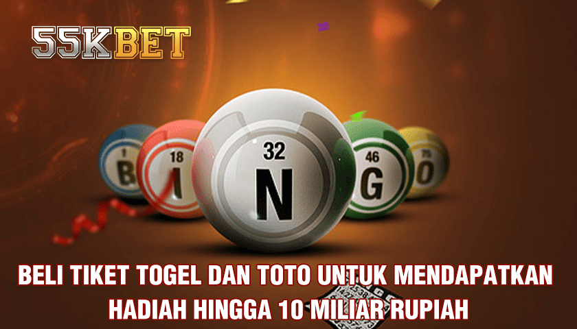 MPO777 Portal Resmi Link Alternatif Legit