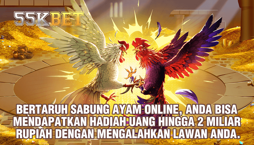 √ Erek Erek Rambut, Kenali Arti Mimpi Anda