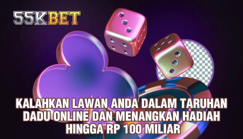 KEJATUHAN KOTORAN CICAK TOGEL 4D > KODE ALAM