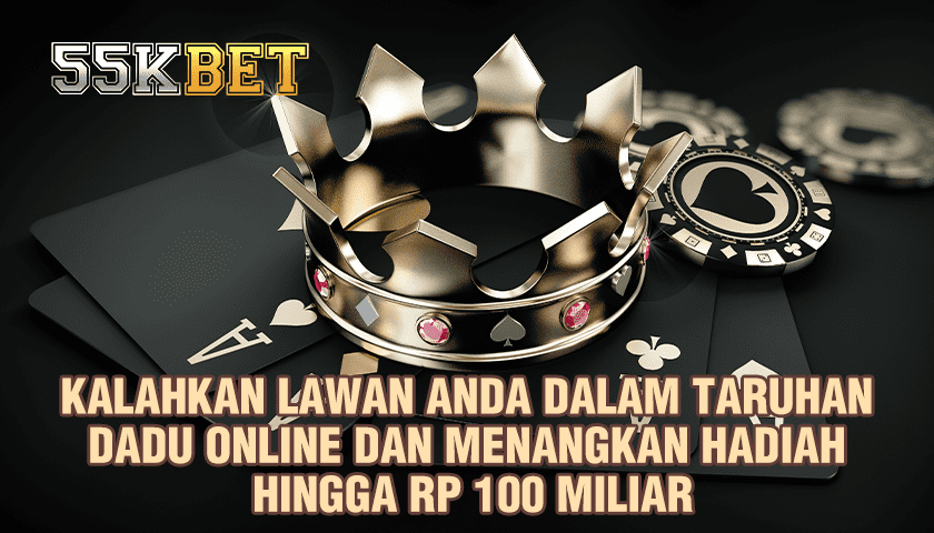 Dragonslot99 | Get Your Bgest Playing Capital Rht