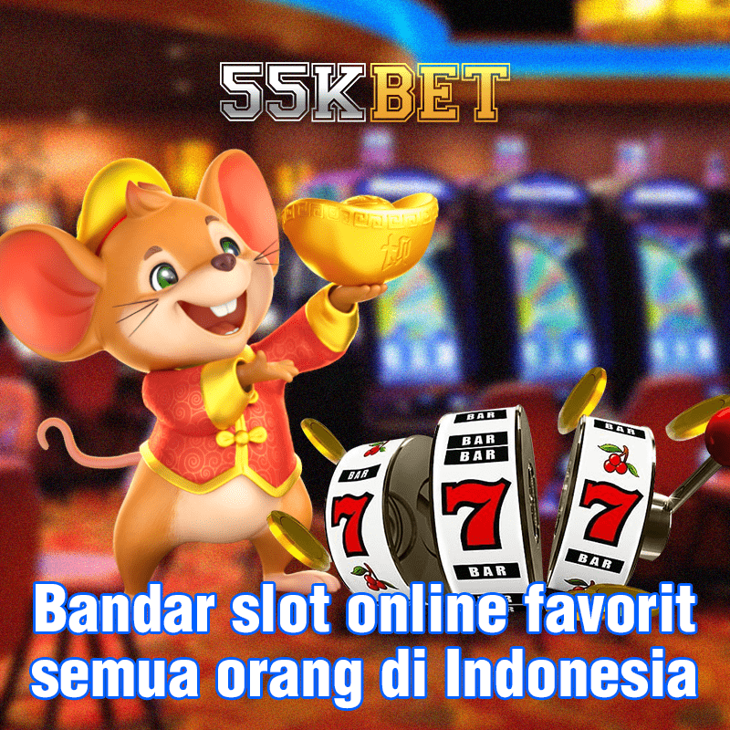 SolidPlay88 : Situs Slot On Gacor Uang Asli Terpercaya
