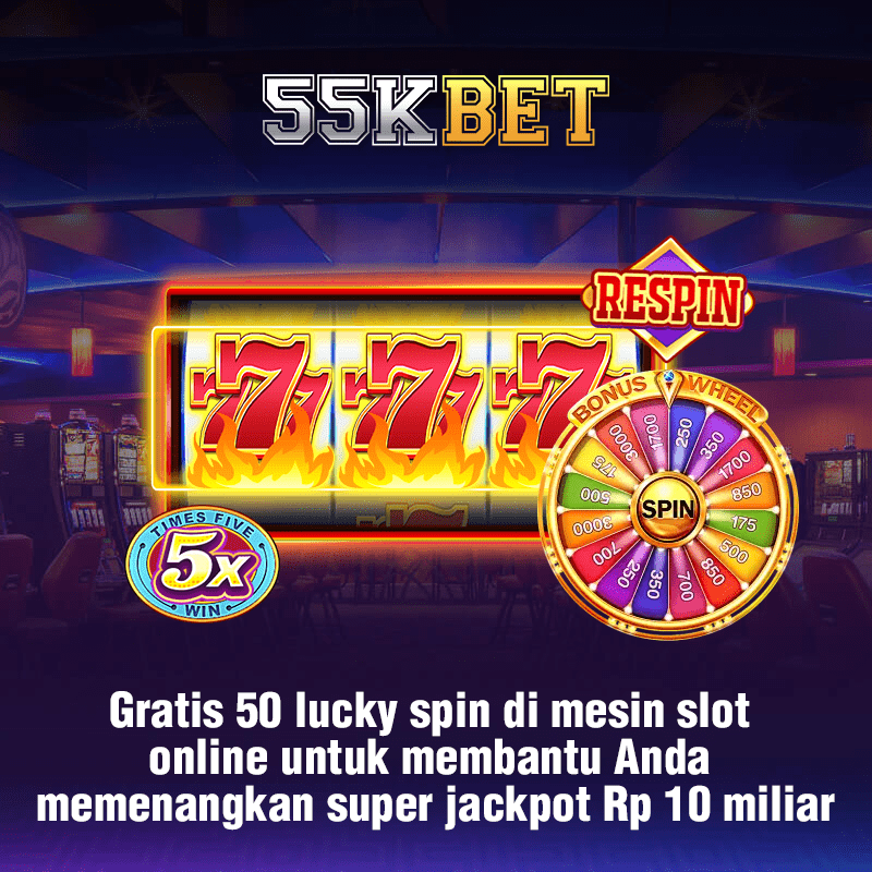 GOWIN SLOT : Official Situs Go Win Slot 789 Apk Terbaru 2025