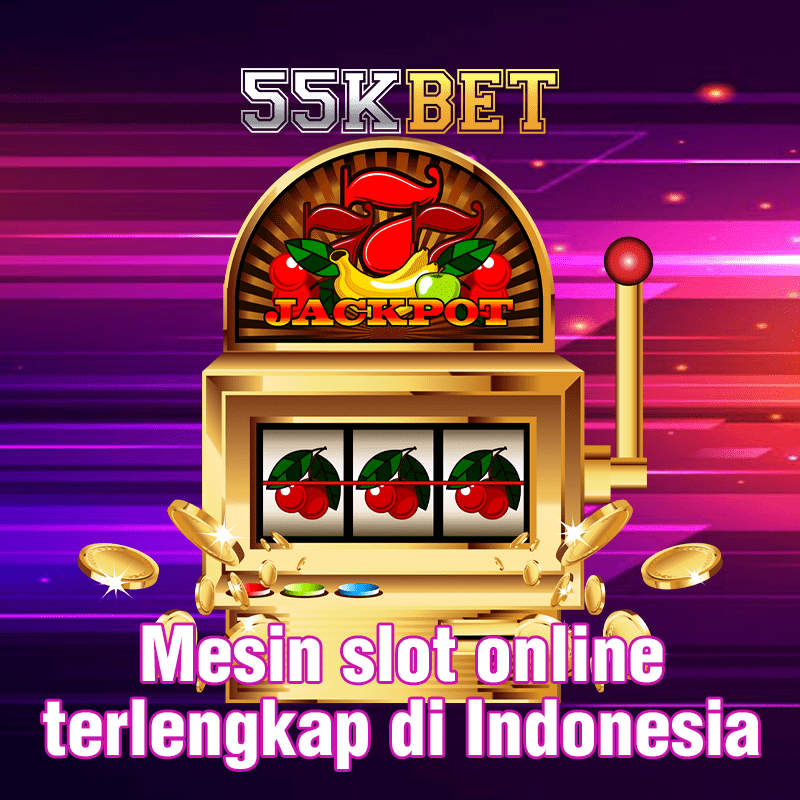KINGHORSETOTO > Togel On Berpeluang Menang Tingkat Tinggi