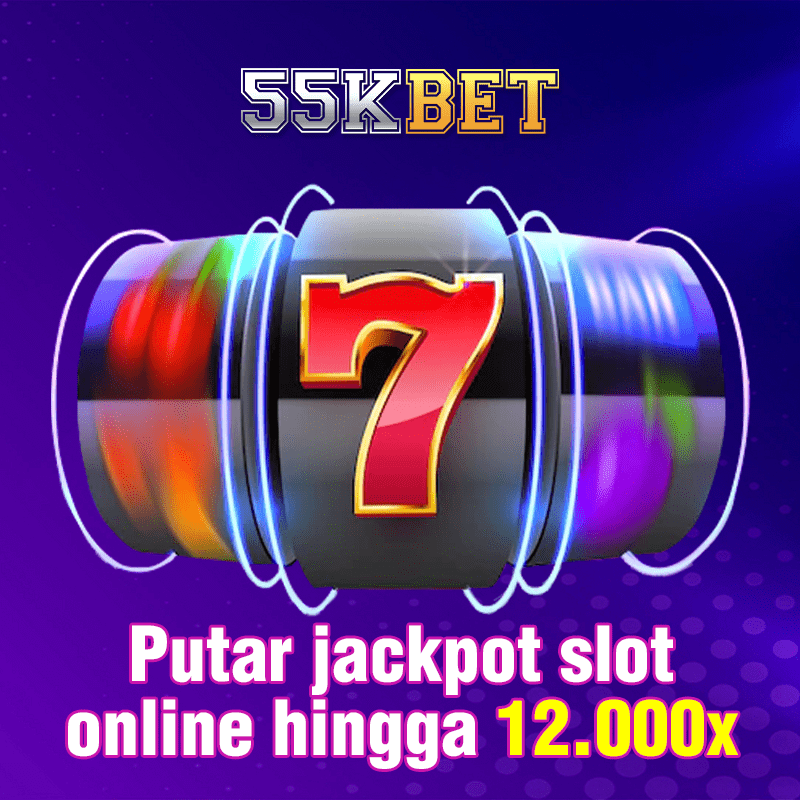 pokerqq777.pro
