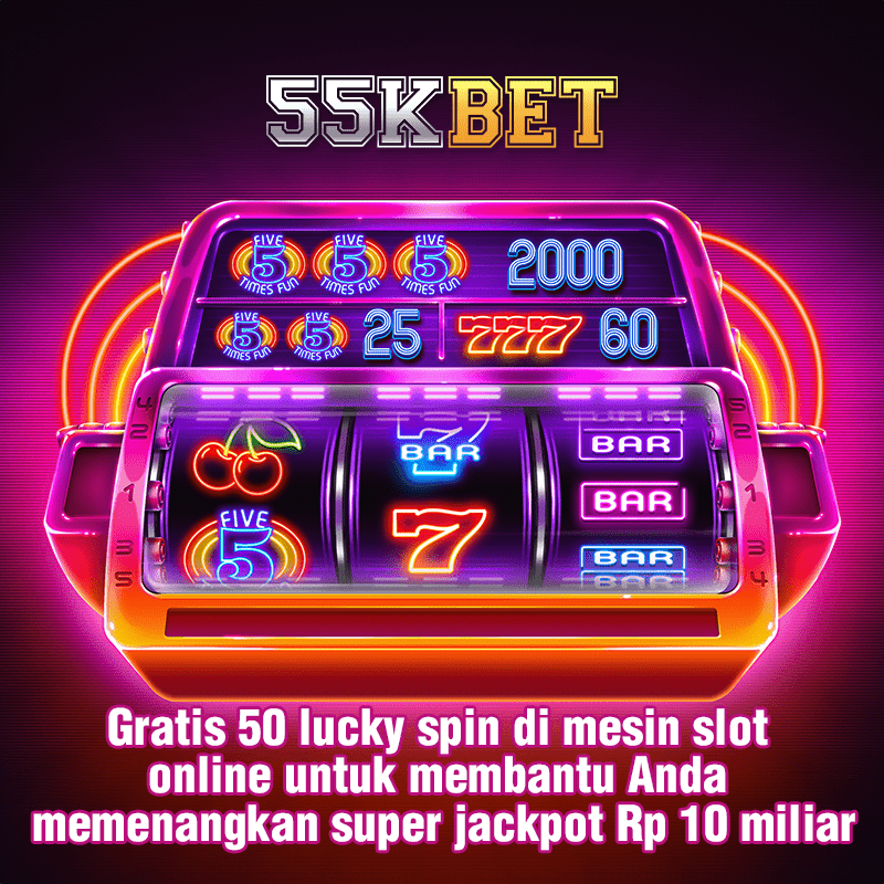TO4D : Situs Togel On Resmi Terpercaya