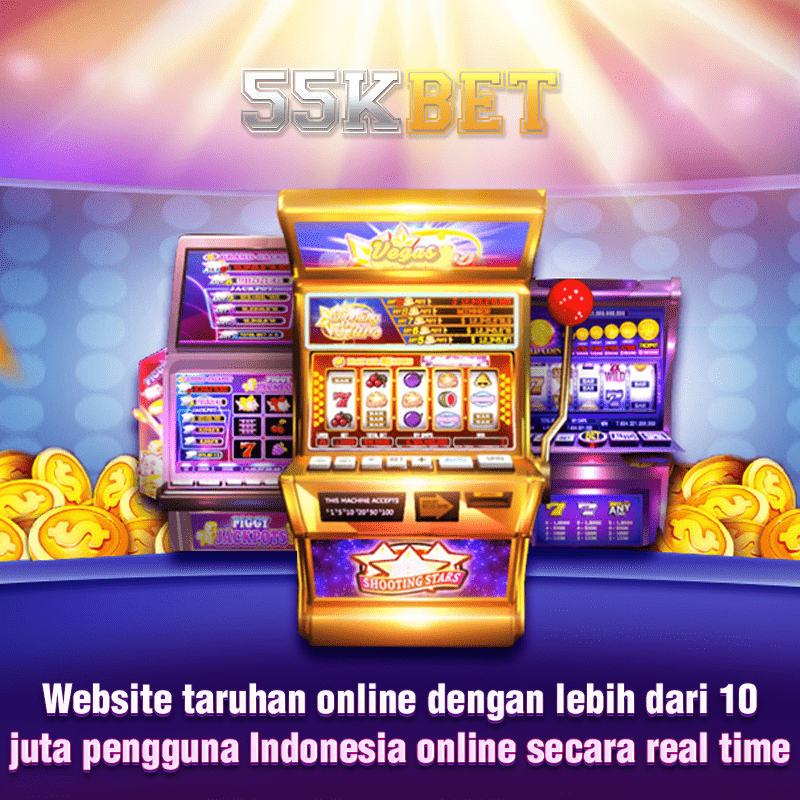 Ojktoto ; Daftar Agen Lottery Dan Situs Togel On Terbaik