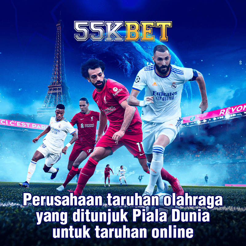 Prediksi BBFS HK Hari Ini – Minggu, 11 Mei 2025