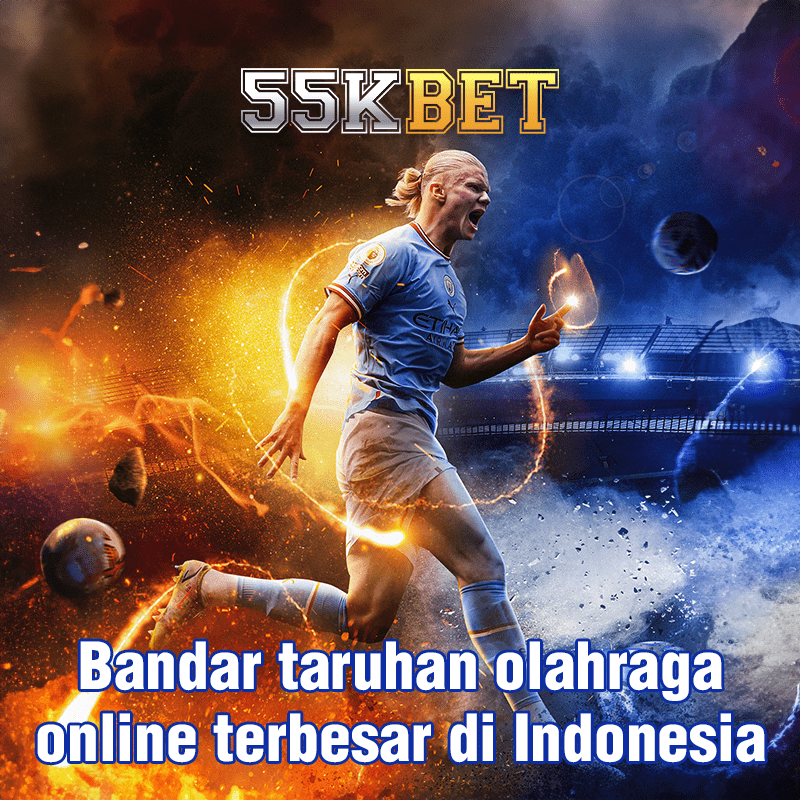 Link Alternatif Bangsawan88 Situs Game Slot On