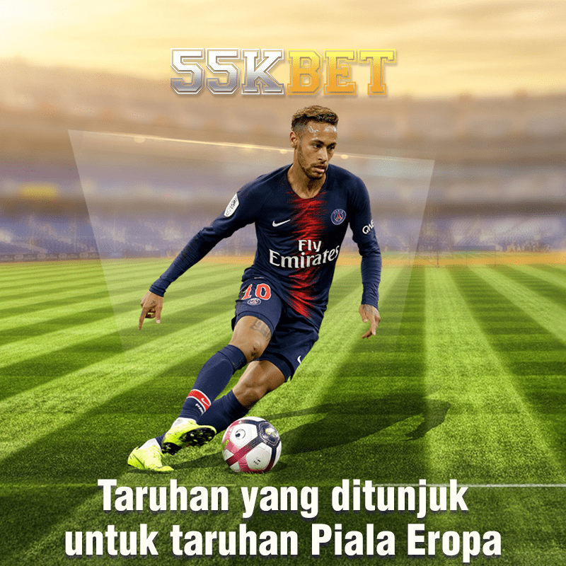 10 Kode Alam Uang 2D, 3D, dan 4D Berdasarkan Primbon