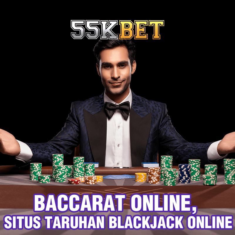 JURAGANJP : Link Login & Daftar Situs Slot Terpercaya