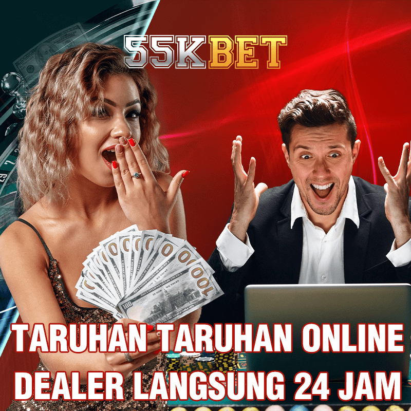 GOWIN SLOT : Official Situs Go Win Slot 789 Apk Terbaru 2025