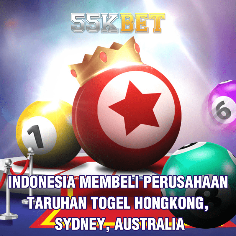 Jitutoto 777 Login Link Alternatif dengan Layanan Livechat 24