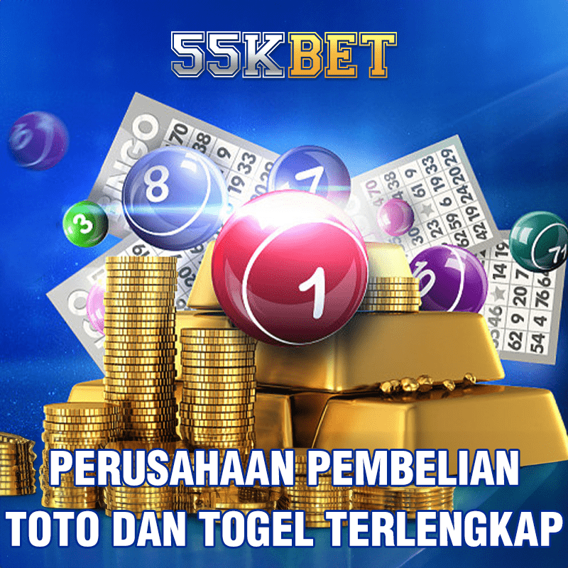 Live Result OREGON 06 : Live Draw OREGON 06 Tercepat Hari