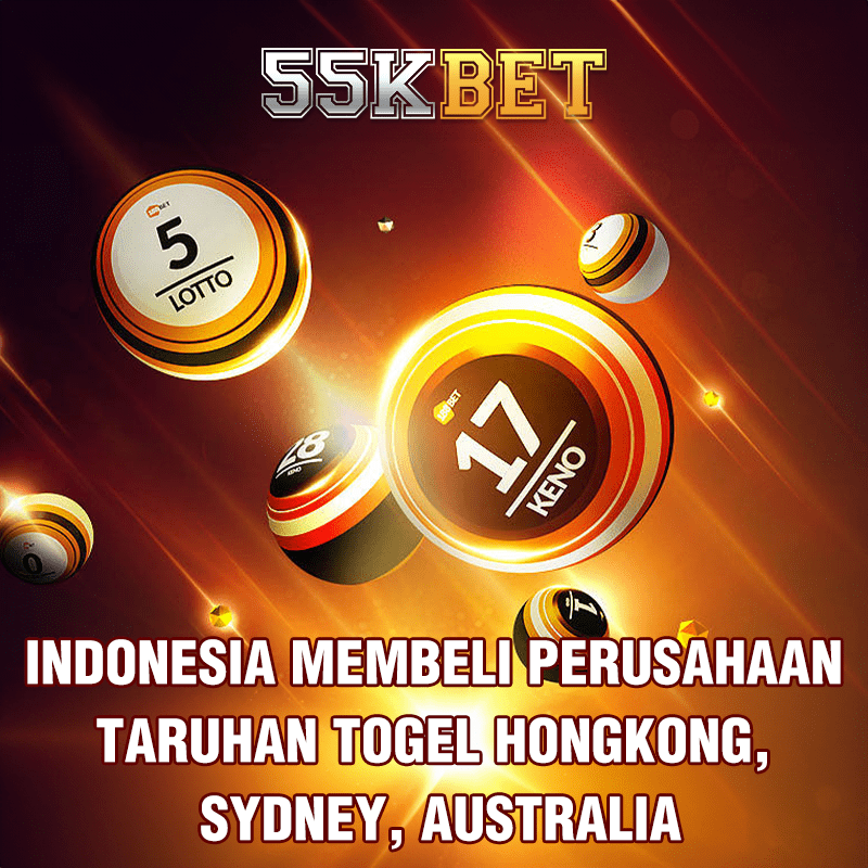 Keluaran SDY, Togel Sydney, Data Sidney, Result SDY Hari