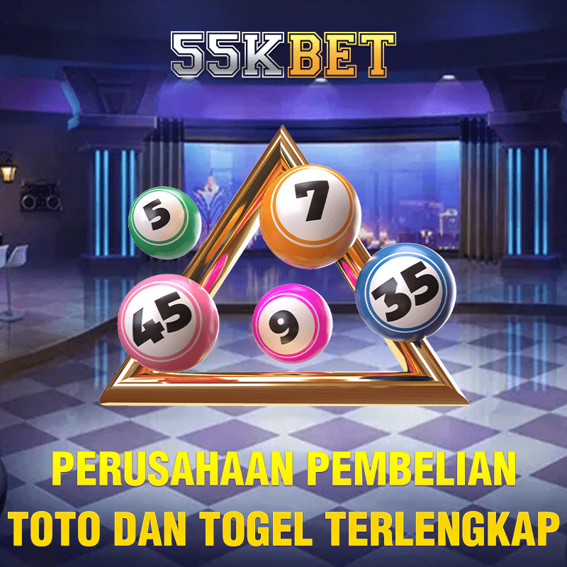 2022Panduan Elsimil Pendamping TPK |