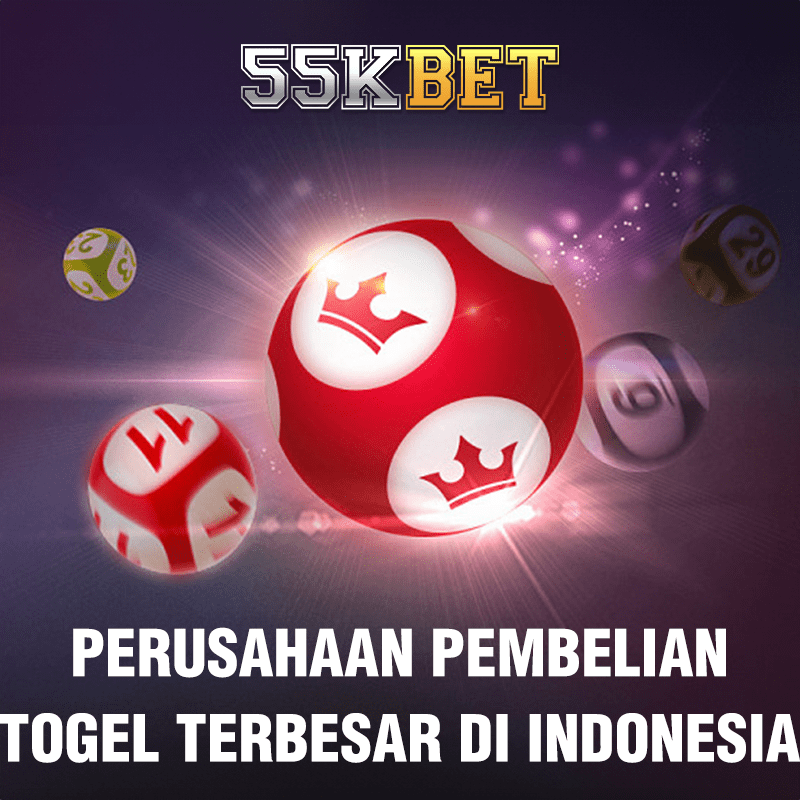 DOREMIBET88 : DOREMIBET 88 Buktikan Jackpot Menantimu