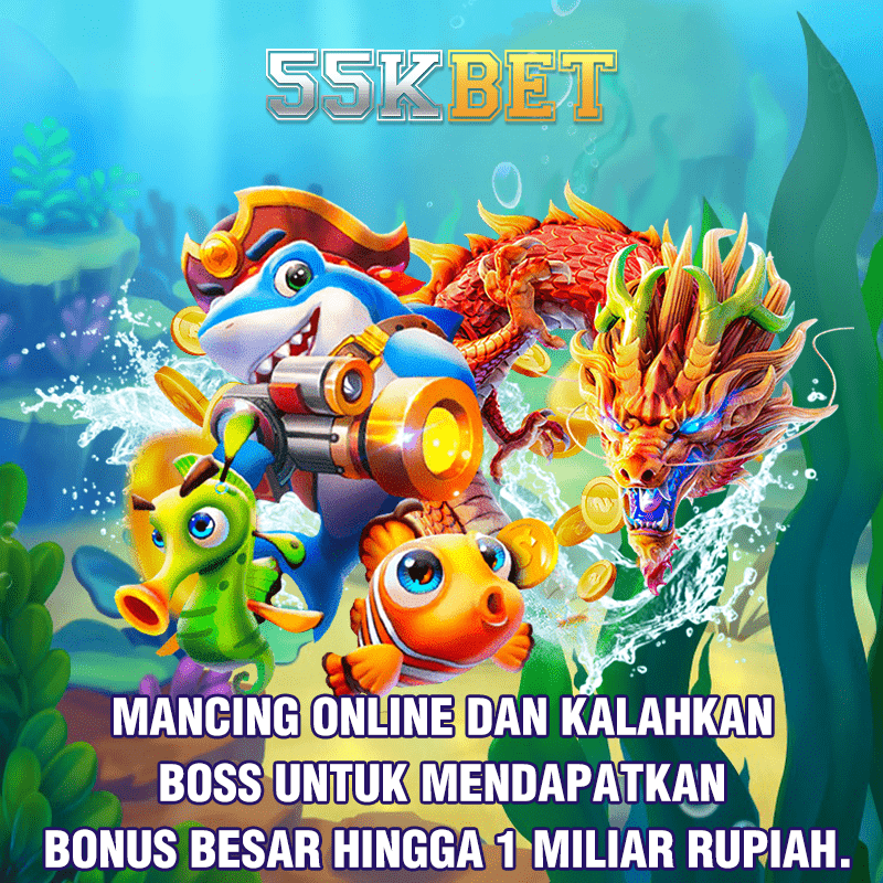 Nonton TV Gratis di - Tanpa Set Top