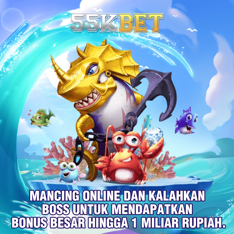 PRIMERPLAY: Situs Slot Gacor Hari Ini Server Thailand On