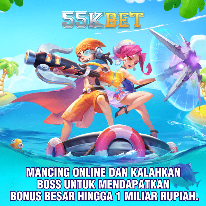 HOKI178: Situs Judi Slot On Terpercaya Link Slot88 Gacor Hari