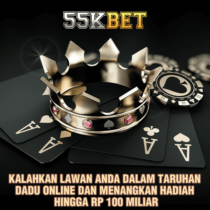 paris777 : Situs Game On Berlisensi