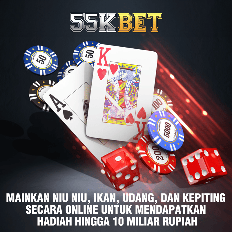 INDOBOSS 6D — Bio Site