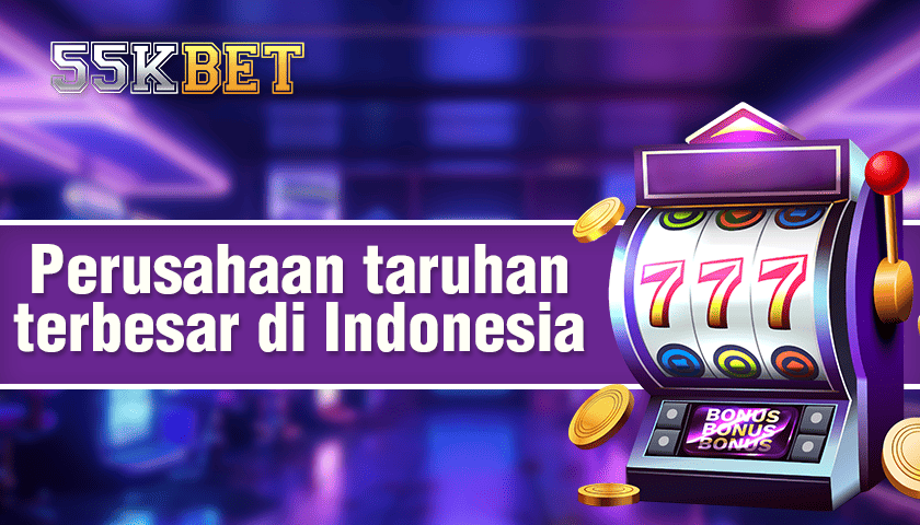 POKA888 - Slot Garansi Gacor Dijamin Seru