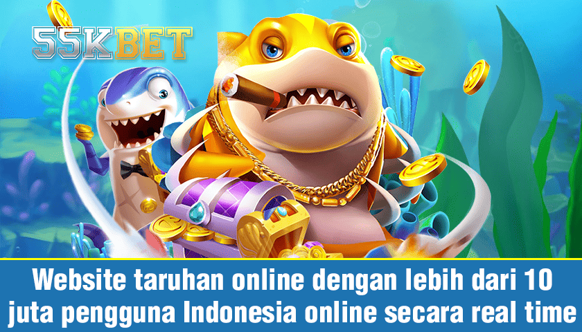 DAUNTOTO > Situs Game Resmi 100% Terpercaya Paling