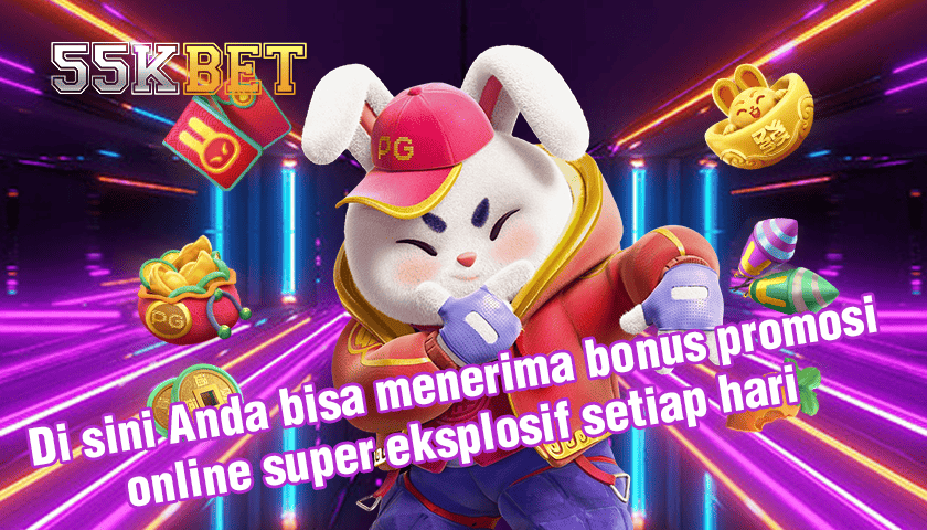 Erek Erek Kucing 2D 3D 4D (Primbon Dan Kode