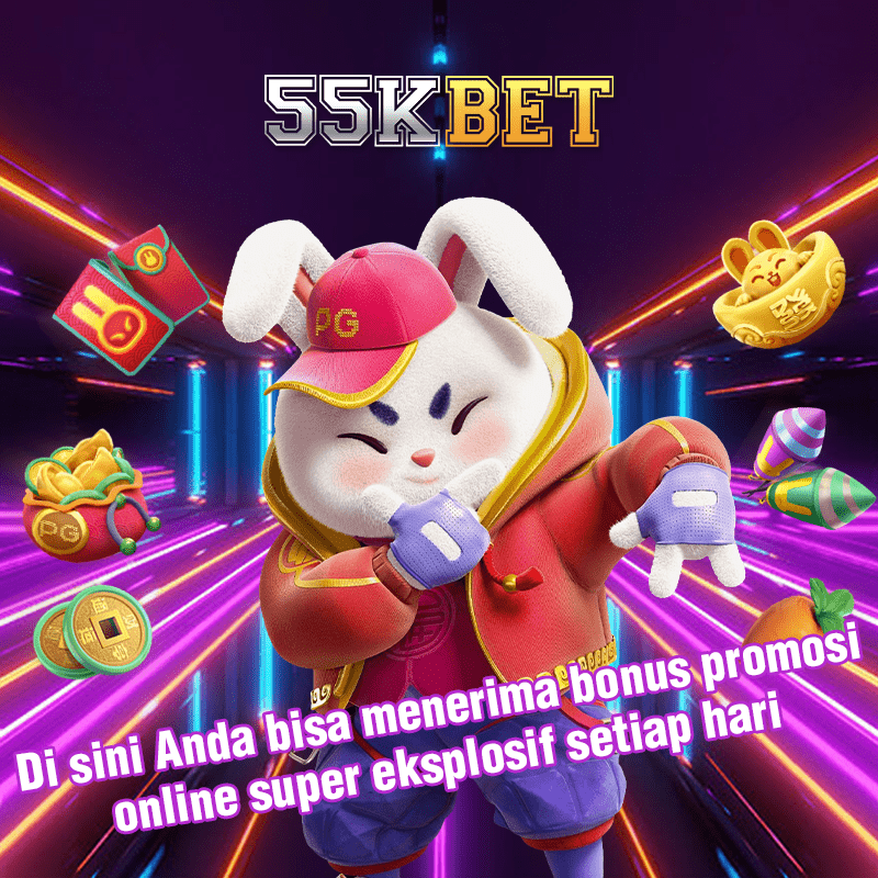 Kode Syair SGP HK SD Motesia