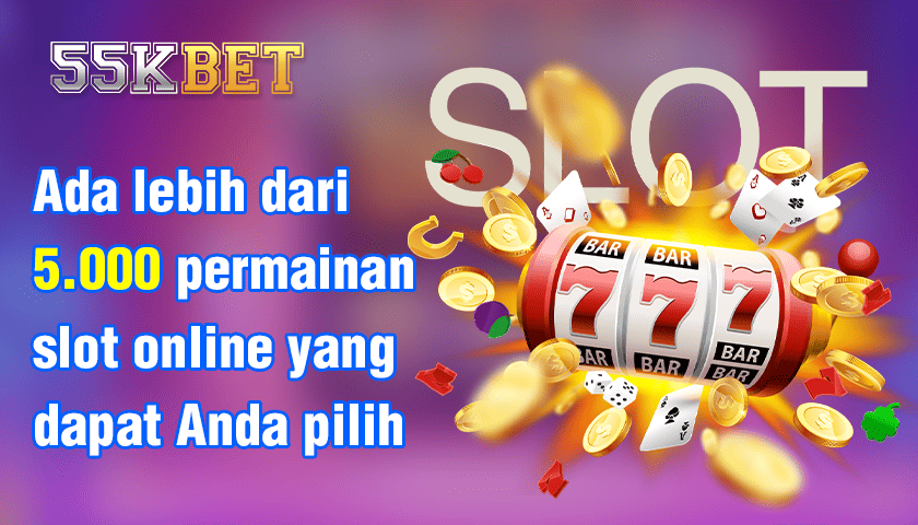 KOPLO77 ~~ Download Aplikasi AI Canggih Pencari Petir Koplo77