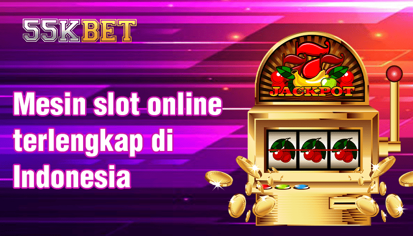 Emasslot | Penawaran Terbaik Dengan Bonus Di Setiap Game