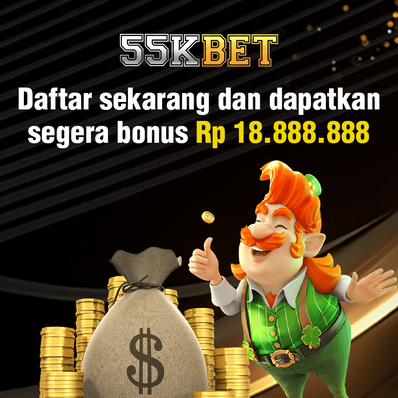 SELOT GACOR PRIMERPLAY