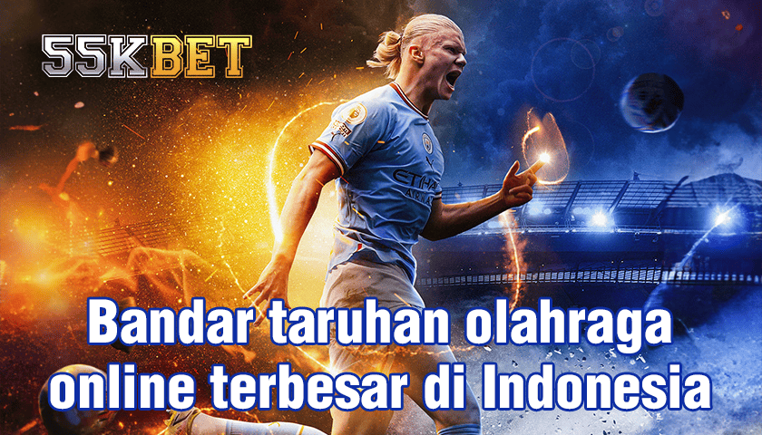 Istana338 - Link Alternatif Bermain Game On Terbaik Disini