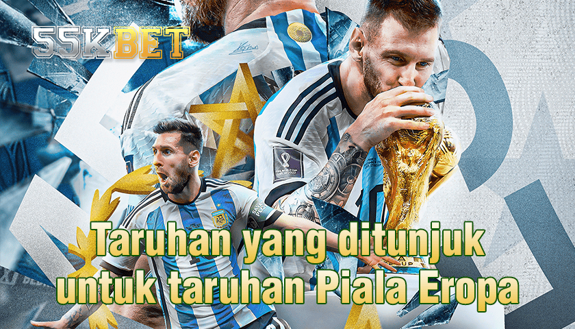 Ego777: Platform Slot Gacor dengan Server Terbaru dan Tercepat!