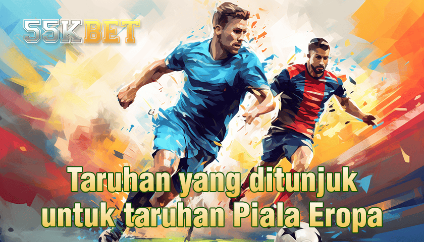 Provider Permainan Kasino & Slot On Terbaik - Pragmatic Play