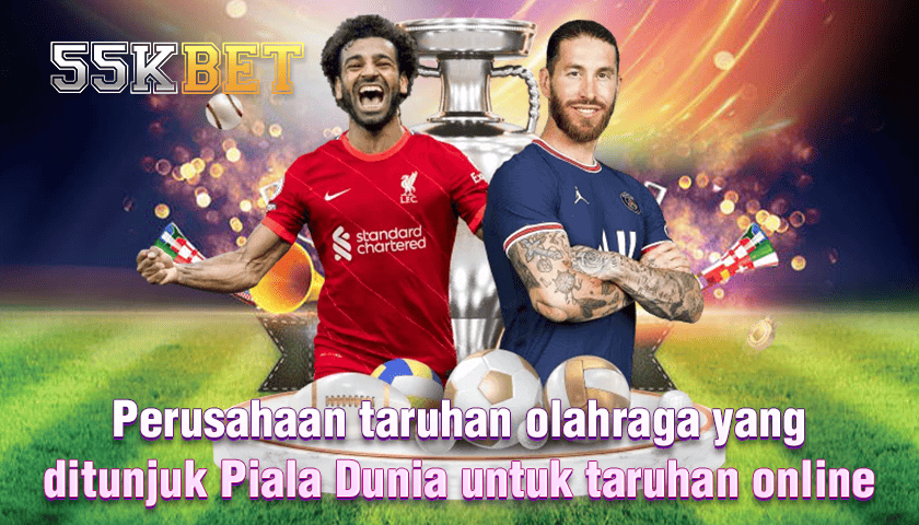 MPO007 # Universitas Pusat Olahraga Kebugaran Tubuh Terbaik