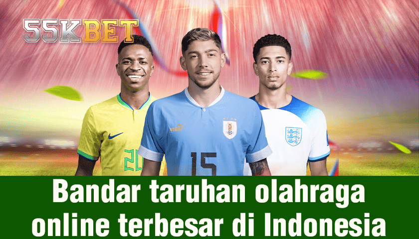 LOTUSBET88 Login & Daftar Terbaru 2025