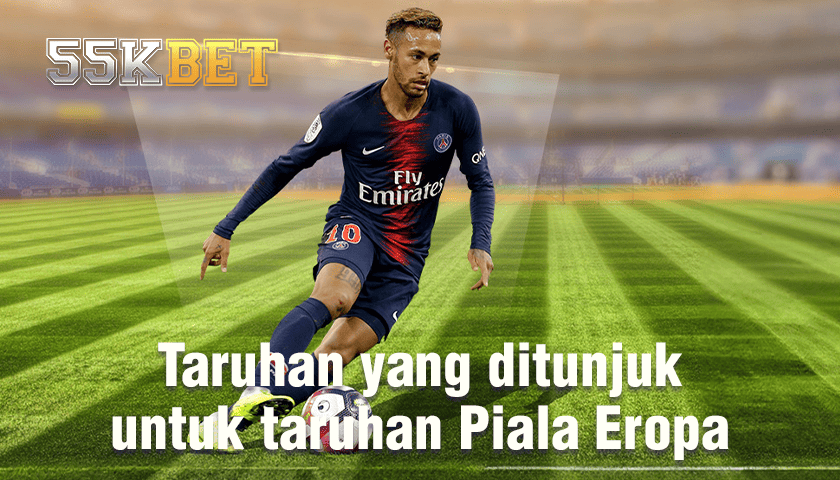 SBOBET Games