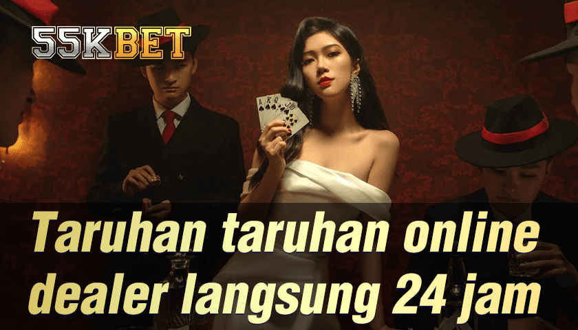 - Situs Slot Gacor Hari Ini Resmi Mudah Jackpot