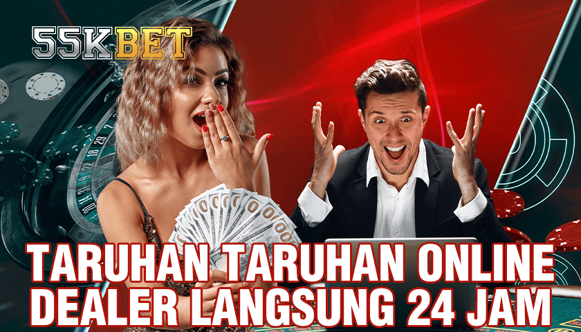 Mpobos | Daftar & Login Mpo Bos | Link Alternatif Mpobos